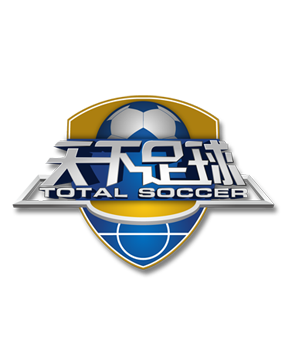 力的依赖 力的依赖