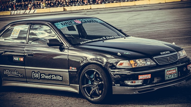 用年轻后卫 用年轻后卫