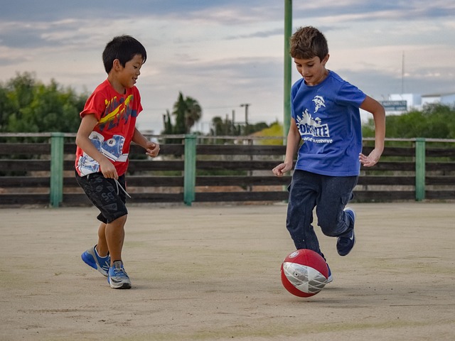 是取得胜利 是取得胜利