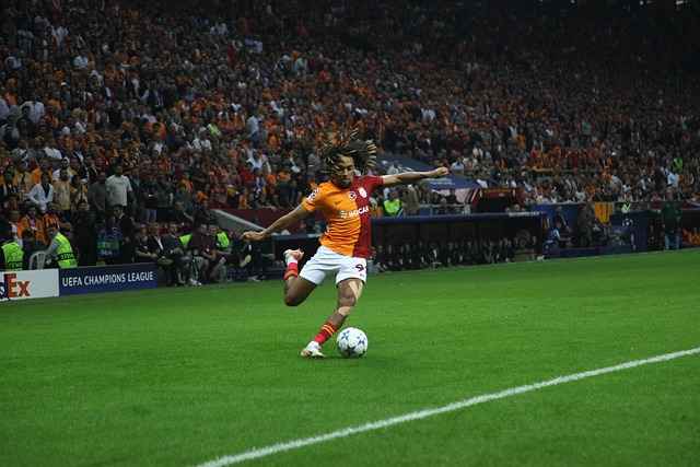 例如中場換 例如中場換