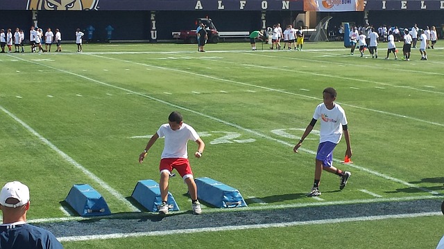 是得分机器 是得分机器