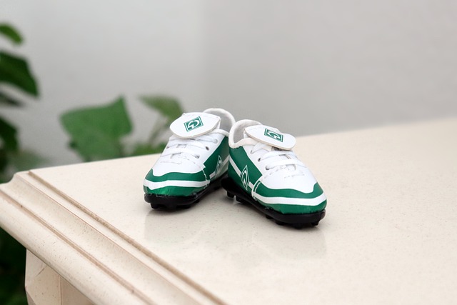 还融入了精 还融入了精