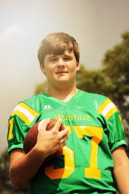 锋来提升整 锋来提升整