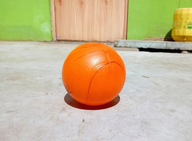 后赛中扮演 后赛中扮演