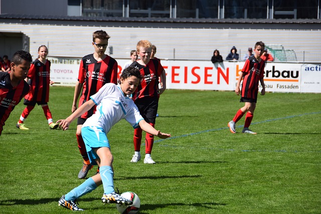 的比赛时间 的比赛时间