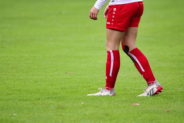 国少沙特备 国少沙特备