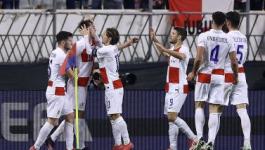 协也应考虑 协也应考虑