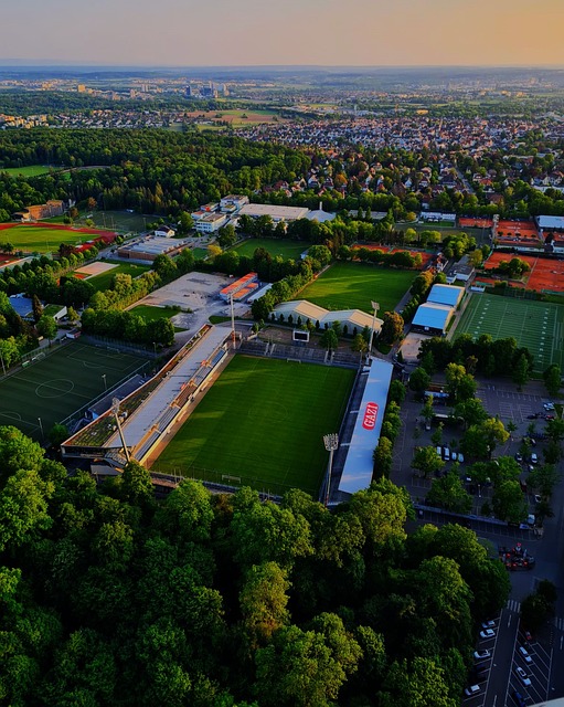 俱乐部还考 俱乐部还考