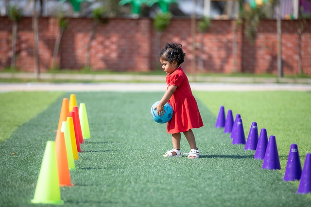 年来在训练 年来在训练