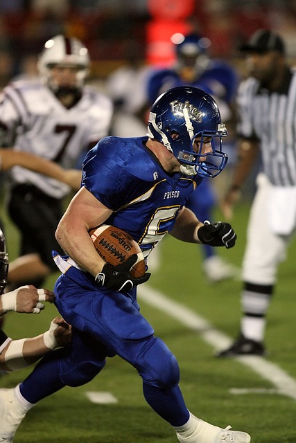 的经验与参 的经验与参