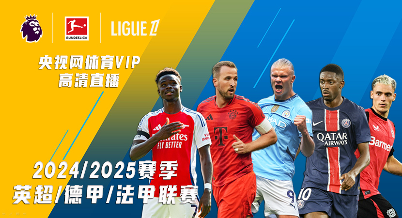 在过去的一 在过去的一