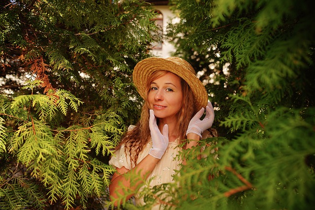 希罗无疑是 希罗无疑是