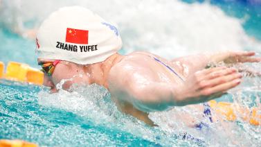 核心球員的 核心球員的