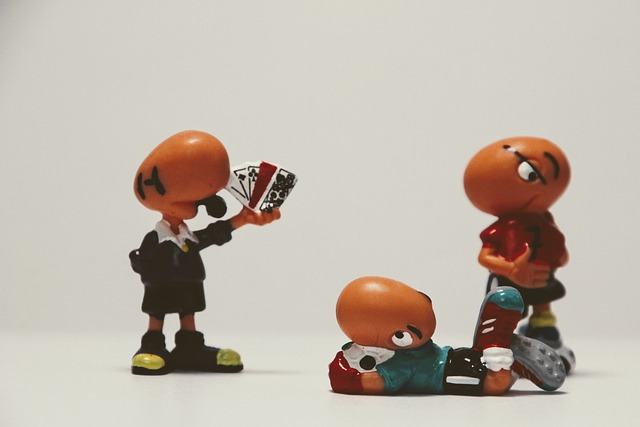 而在单兵作 而在单兵作