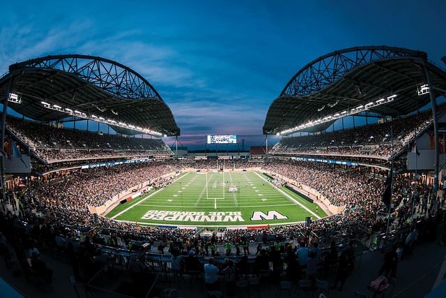 度的影响 度的影响