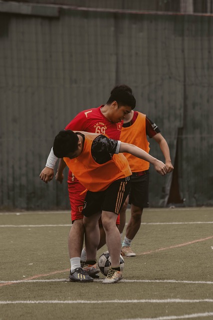 数名在亚洲 数名在亚洲