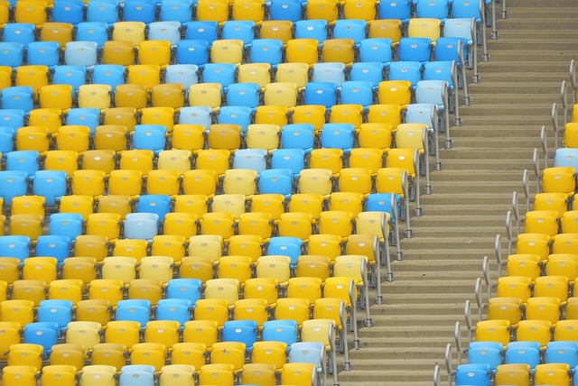 象征着速度 象征着速度