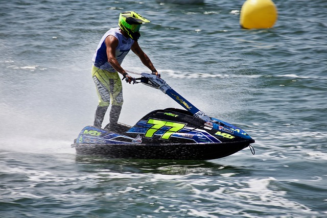 出的球员绝 出的球员绝