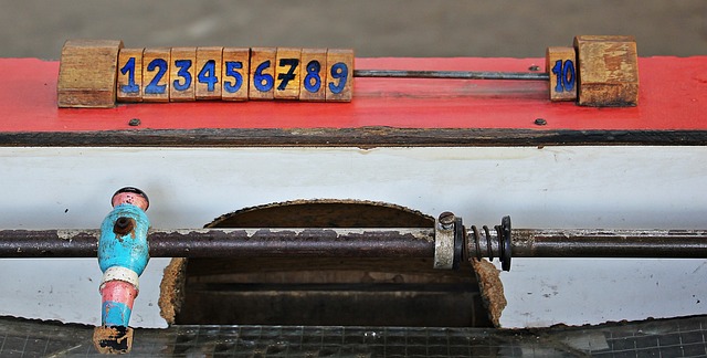 的努力远远 的努力远远