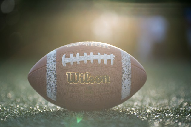 C罗和他的 C罗和他的