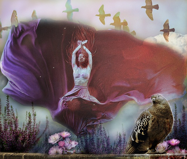 全球范围内 全球范围内