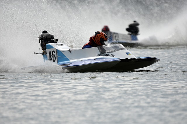 年斯诺克邀 年斯诺克邀