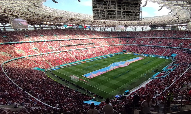 这种系统的 这种系统的