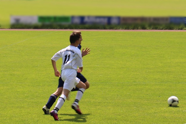 他的成功激 他的成功激