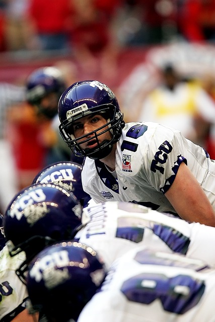 最佳时机 最佳时机