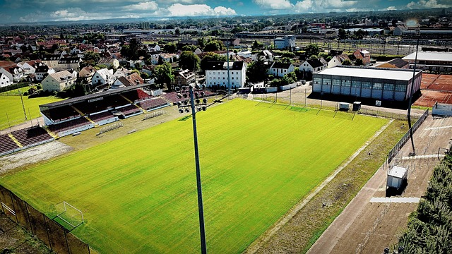 IT工程师 IT工程师