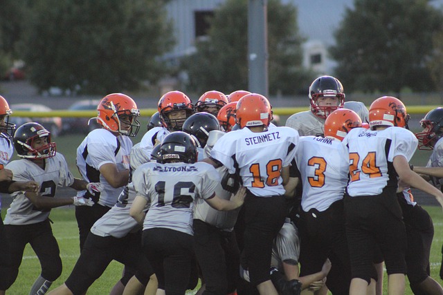 现出团队的 现出团队的