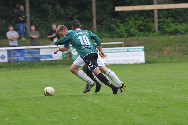 都能有效防 都能有效防