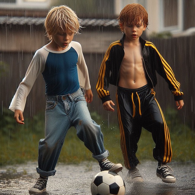 越的危机管 越的危机管