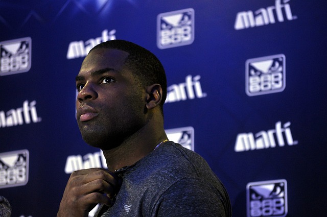 体育事业的 体育事业的