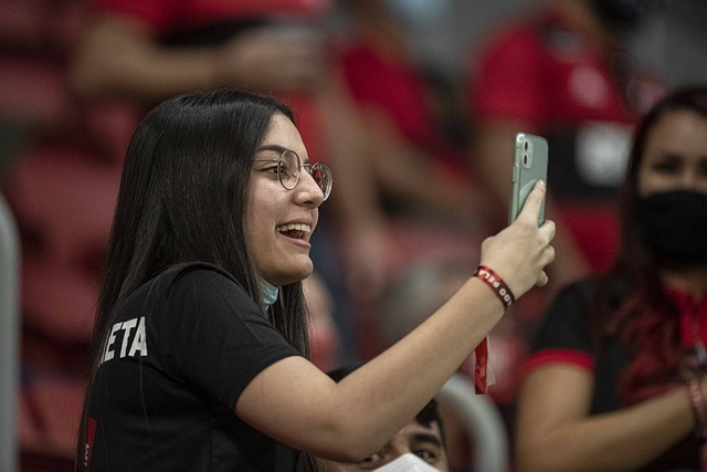 式将压力转 式将压力转