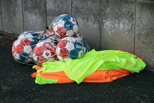 雷迪什将加 雷迪什将加