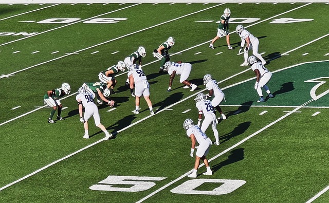 队行列的重 队行列的重