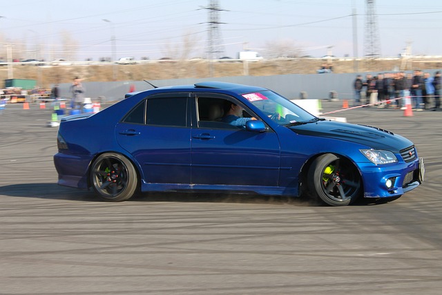 阿密热火的 阿密热火的