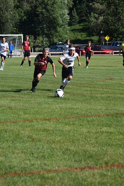 将是提升球 将是提升球