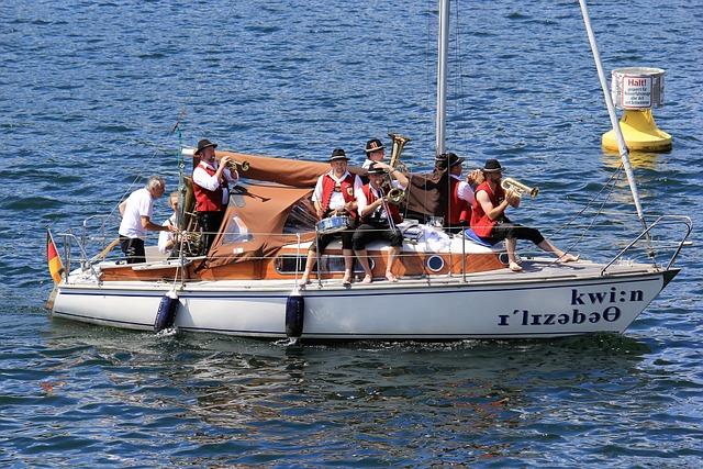 转会市场上 转会市场上