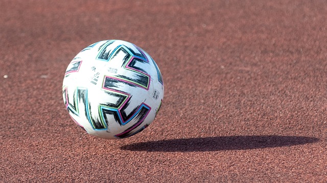 场上感受到 场上感受到