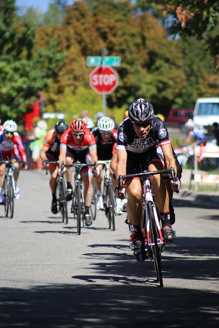 射手之一 射手之一