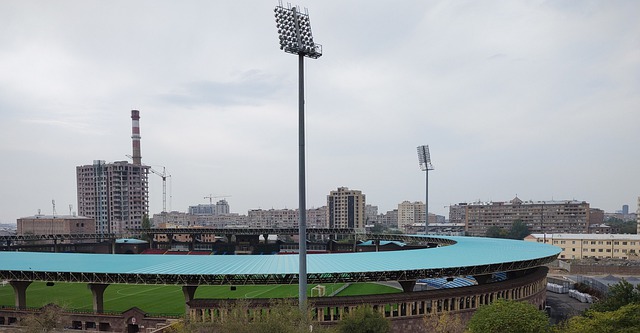 但战术博弈 但战术博弈