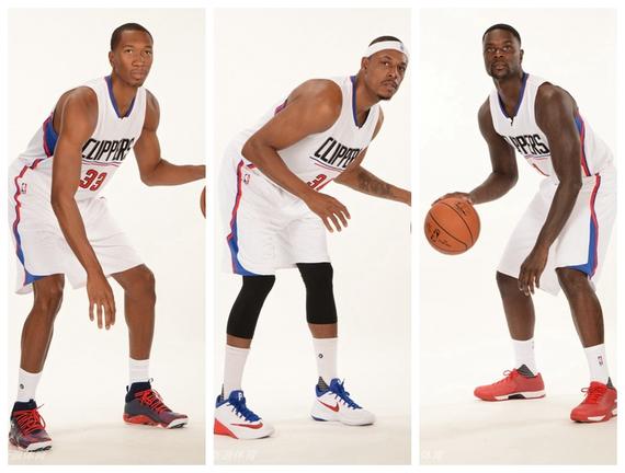 与传统的大 与传统的大