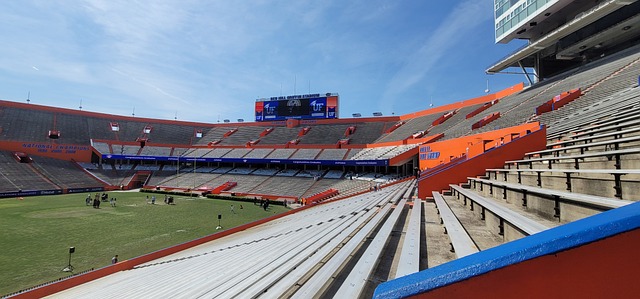 速度和力量 速度和力量