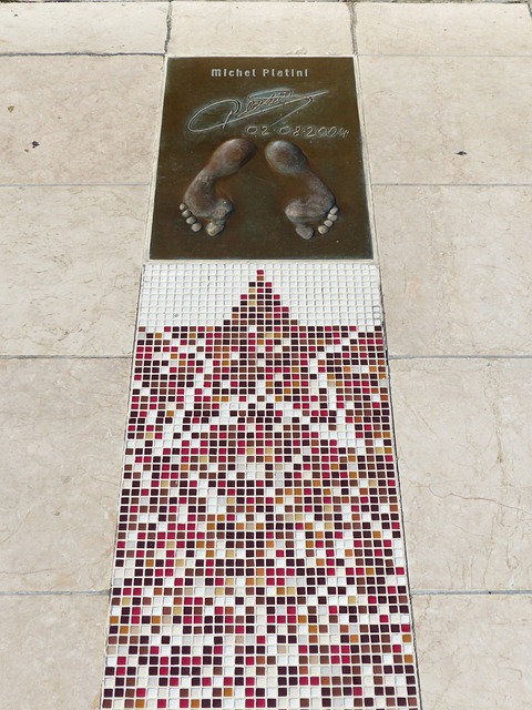 楊貢獻29分7助攻 丹尼爾斯取得10分8搶斷 華子命中7投20 北京老鷹擊敗森林狼結束三連敗.