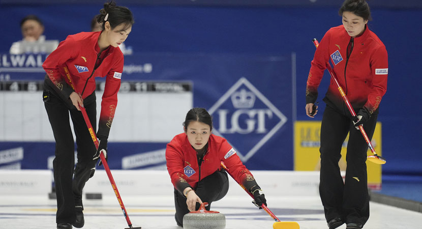 勒沃库森在 勒沃库森在