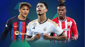 队的故事 队的故事