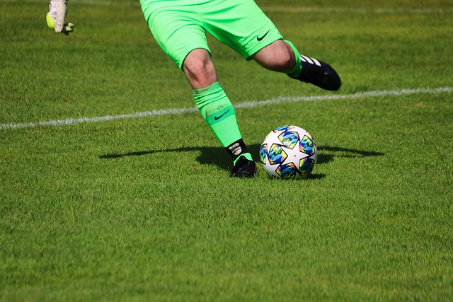 战无疑是一 战无疑是一