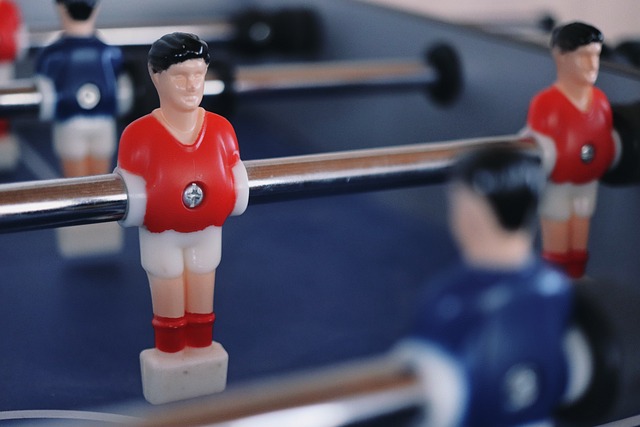 A选秀总是 A选秀总是